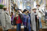 weihnachtsmesse 2024-12